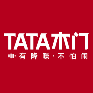 TATA木门（北京闼闼同创工贸有限公司）
